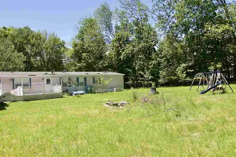 778 Province Road Strafford NH 03884