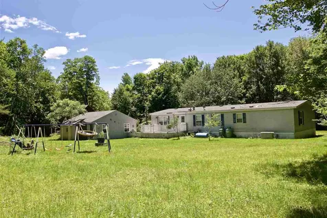 778 Province Road Strafford NH 03884
