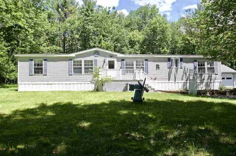 778 Province Road Strafford NH 03884