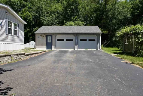 778 Province Road Strafford NH 03884