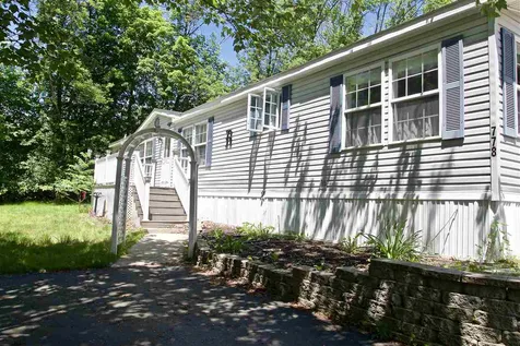 778 Province Road Strafford NH 03884