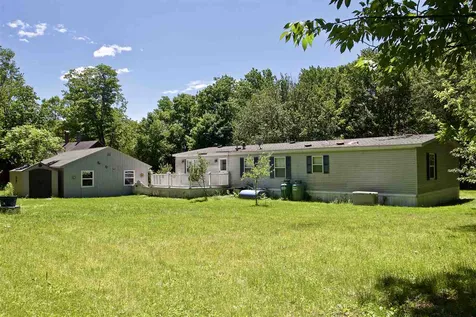 778 Province Road Strafford NH 03884