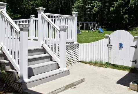 778 Province Road Strafford NH 03884