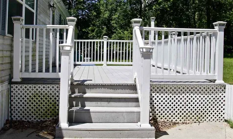 778 Province Road Strafford NH 03884