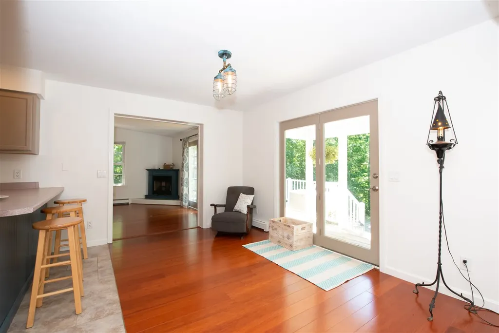166 New Orchard Road Epsom NH 03234
