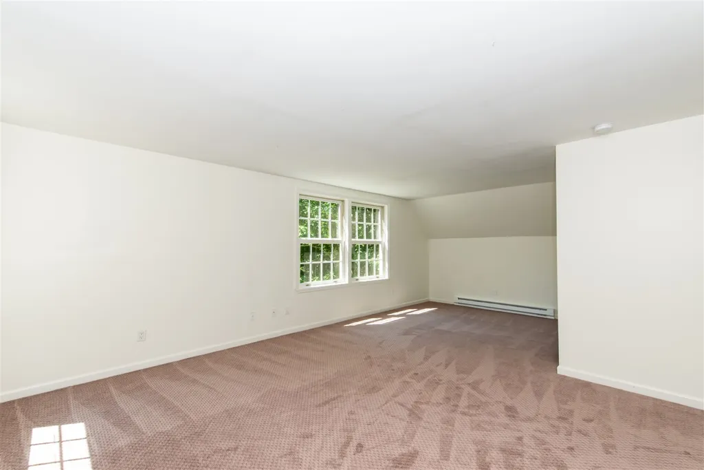 166 New Orchard Road Epsom NH 03234