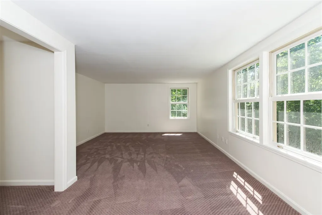 166 New Orchard Road Epsom NH 03234