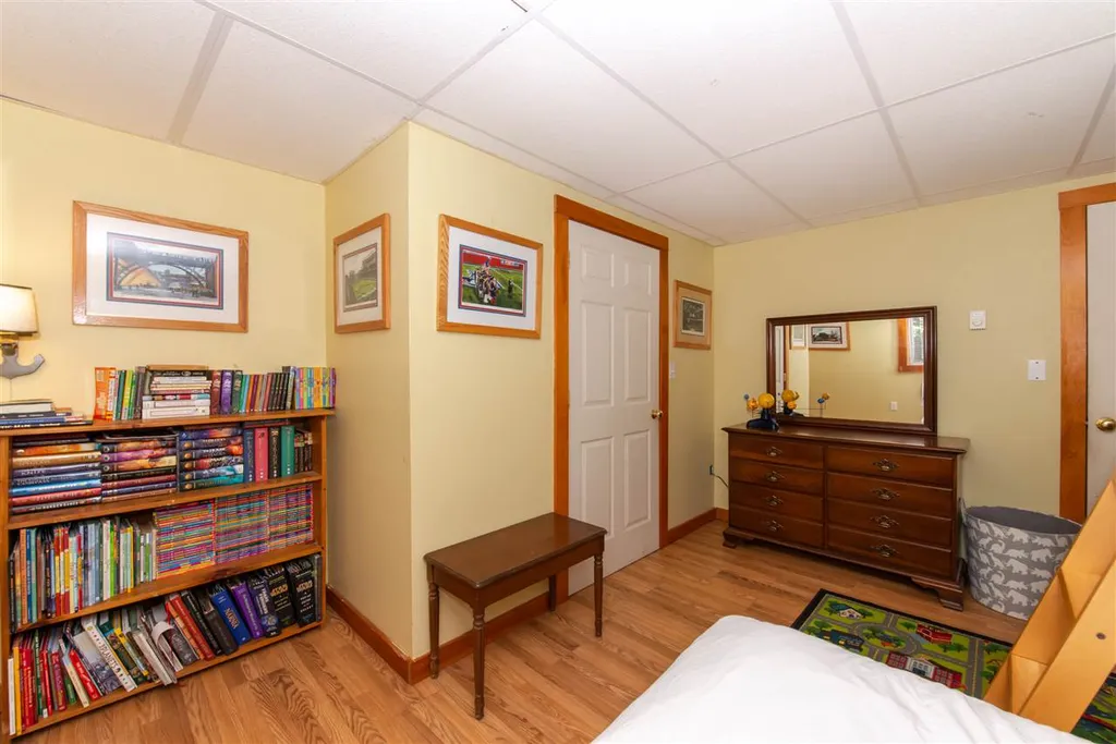 166 New Orchard Road Epsom NH 03234