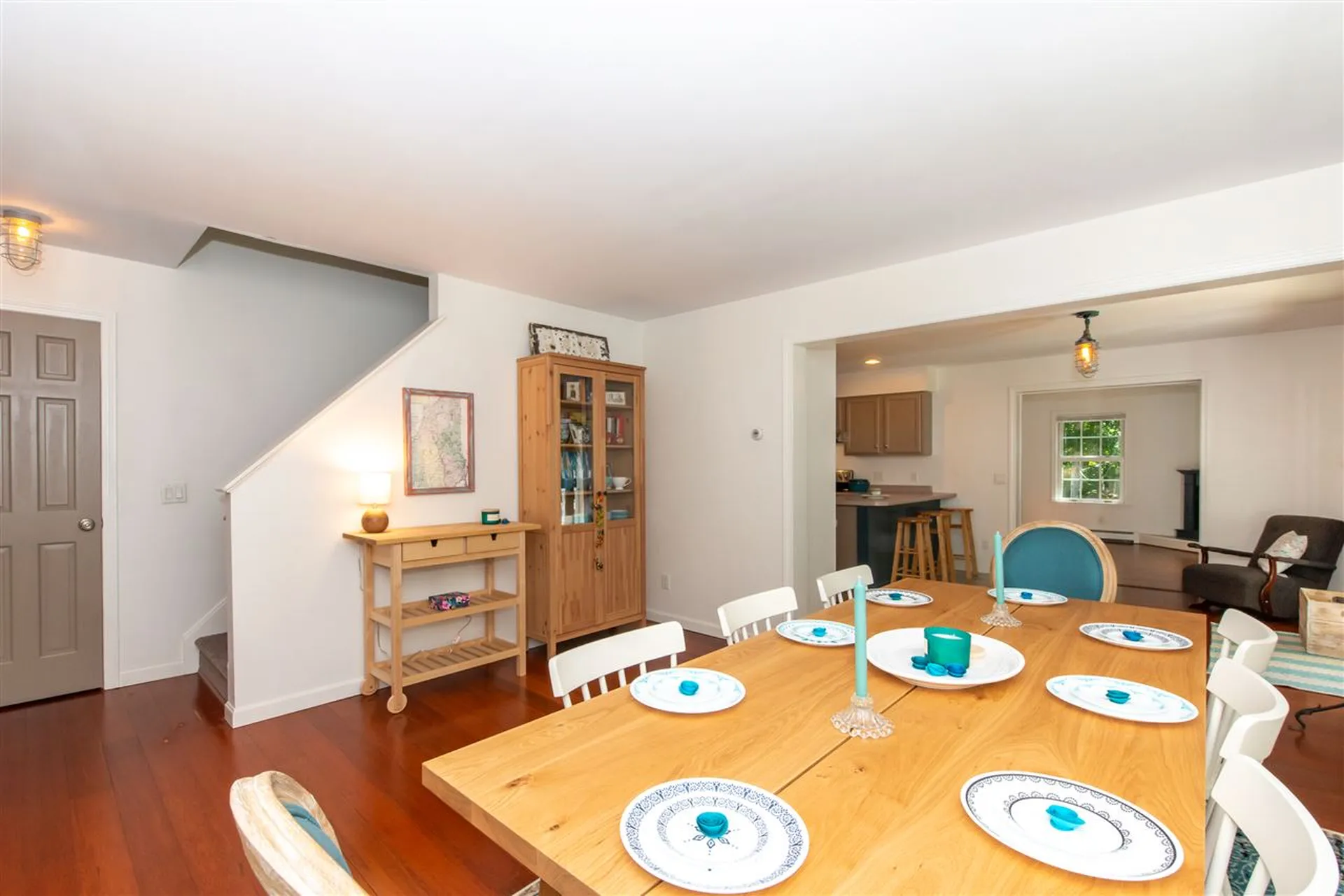 166 New Orchard Road Epsom NH 03234