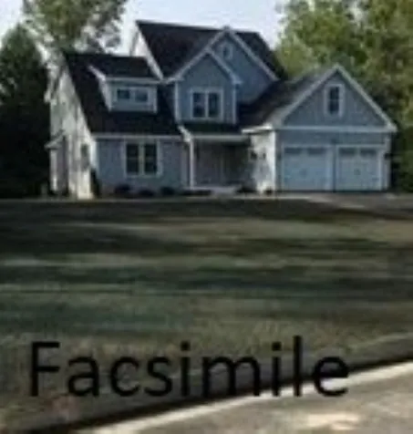 106 Haven Drive Auburn NH 03032