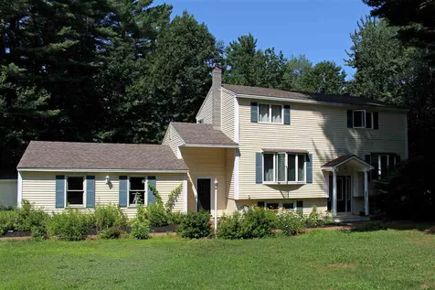 3 Wildewood Lane Dover NH 03820