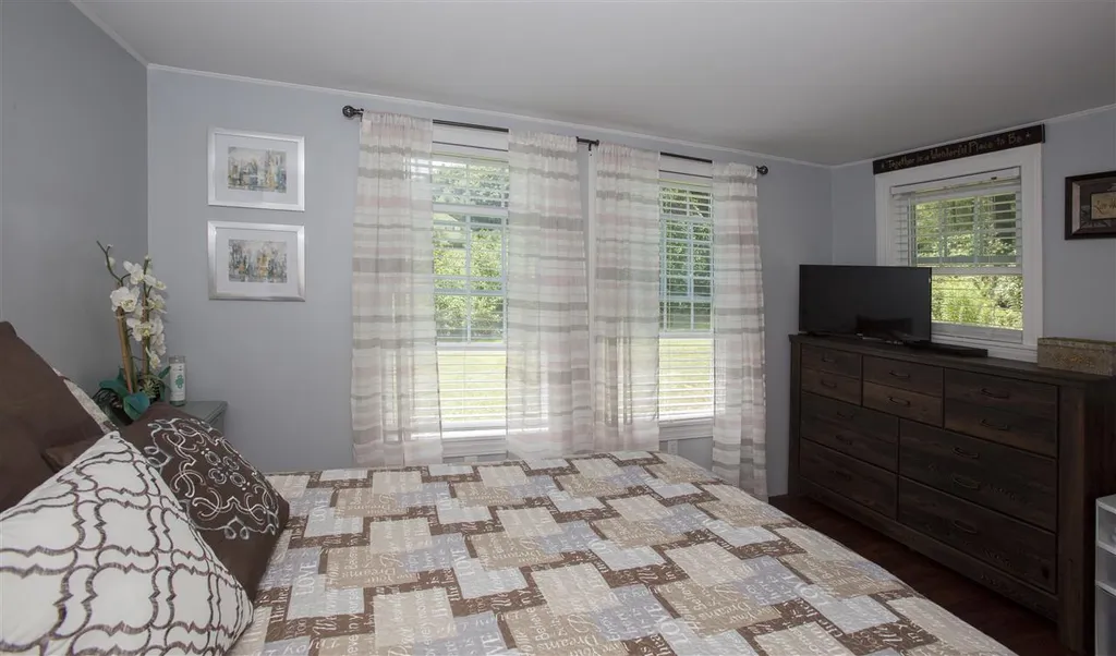 39 Goodell Road Antrim NH 03440