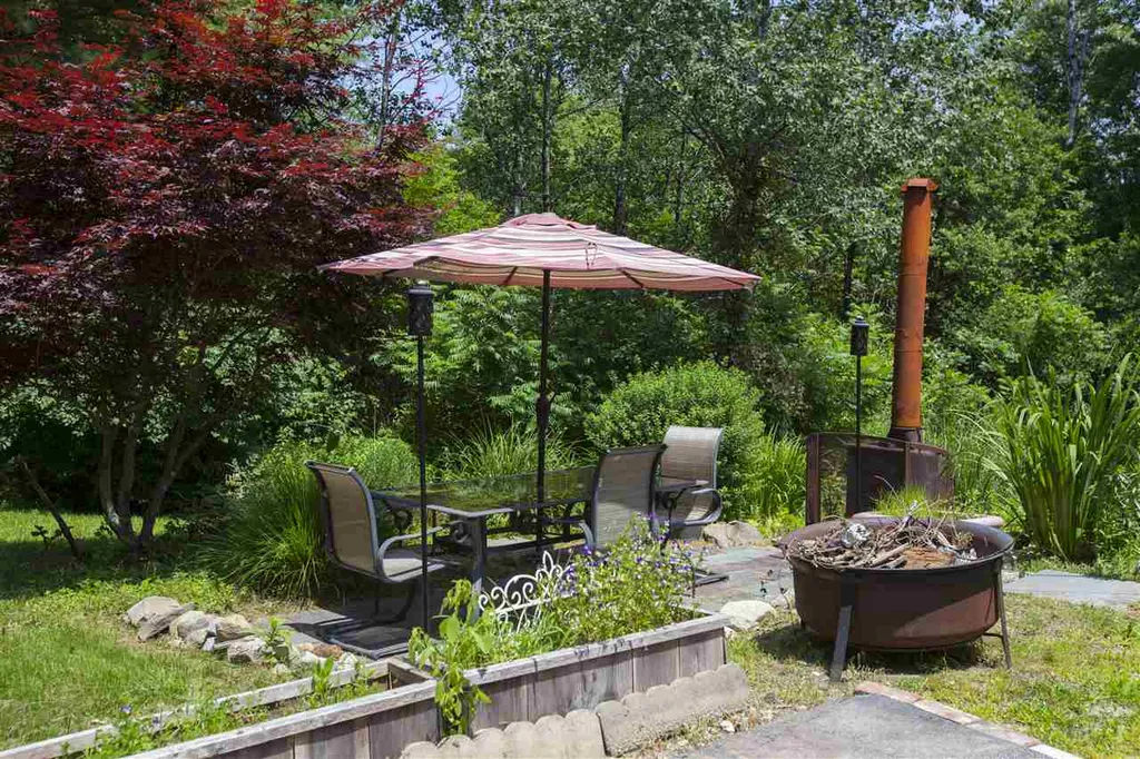 39 Goodell Road Antrim NH 03440