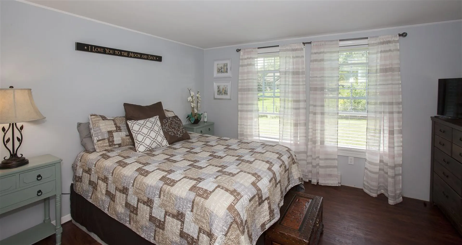 39 Goodell Road Antrim NH 03440