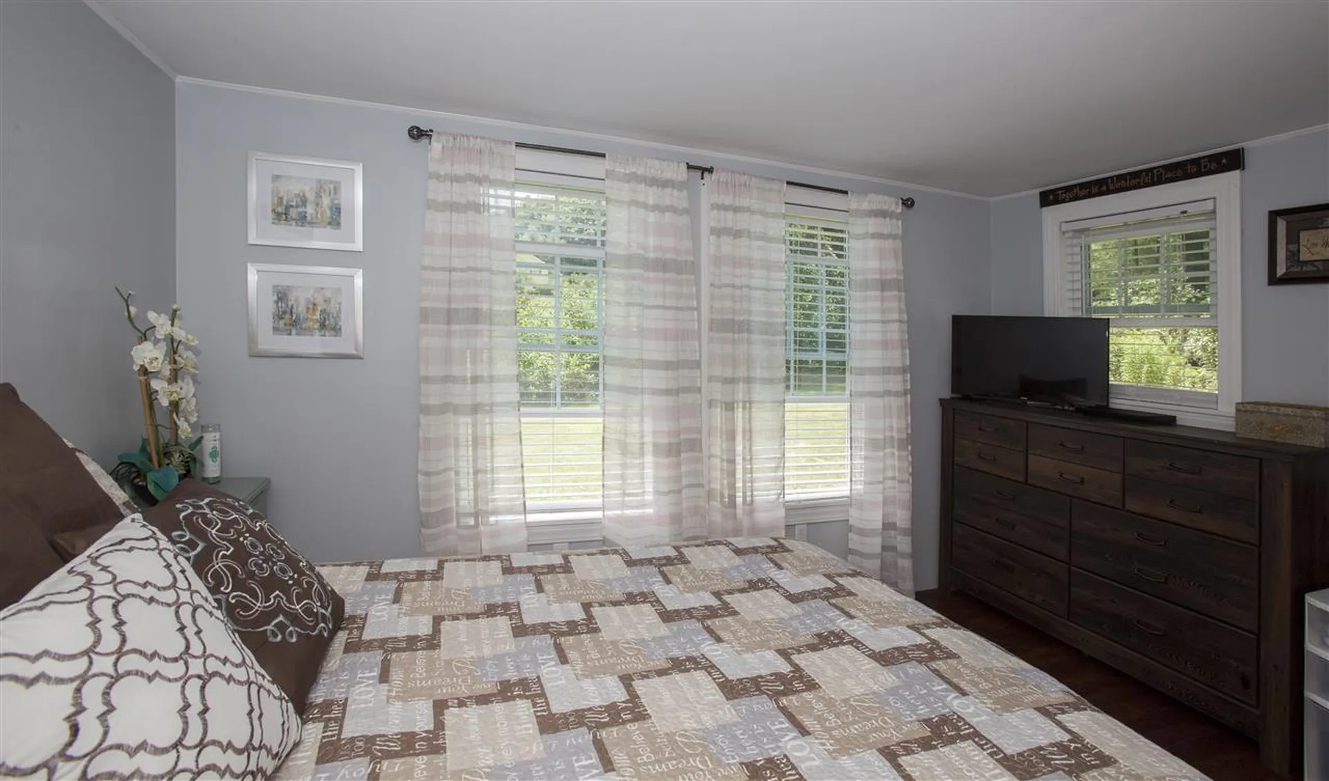 39 Goodell Road Antrim NH 03440