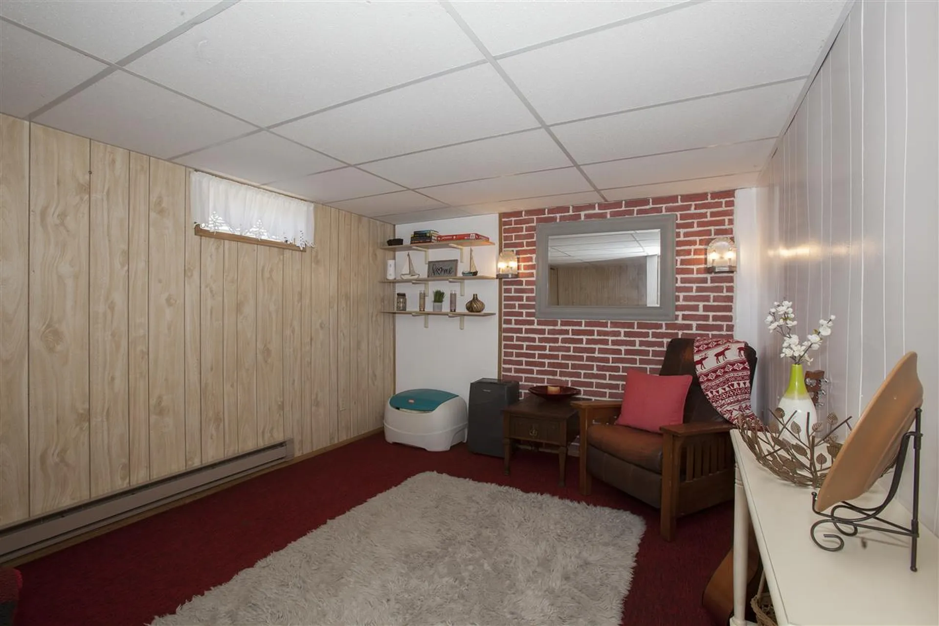 39 Goodell Road Antrim NH 03440