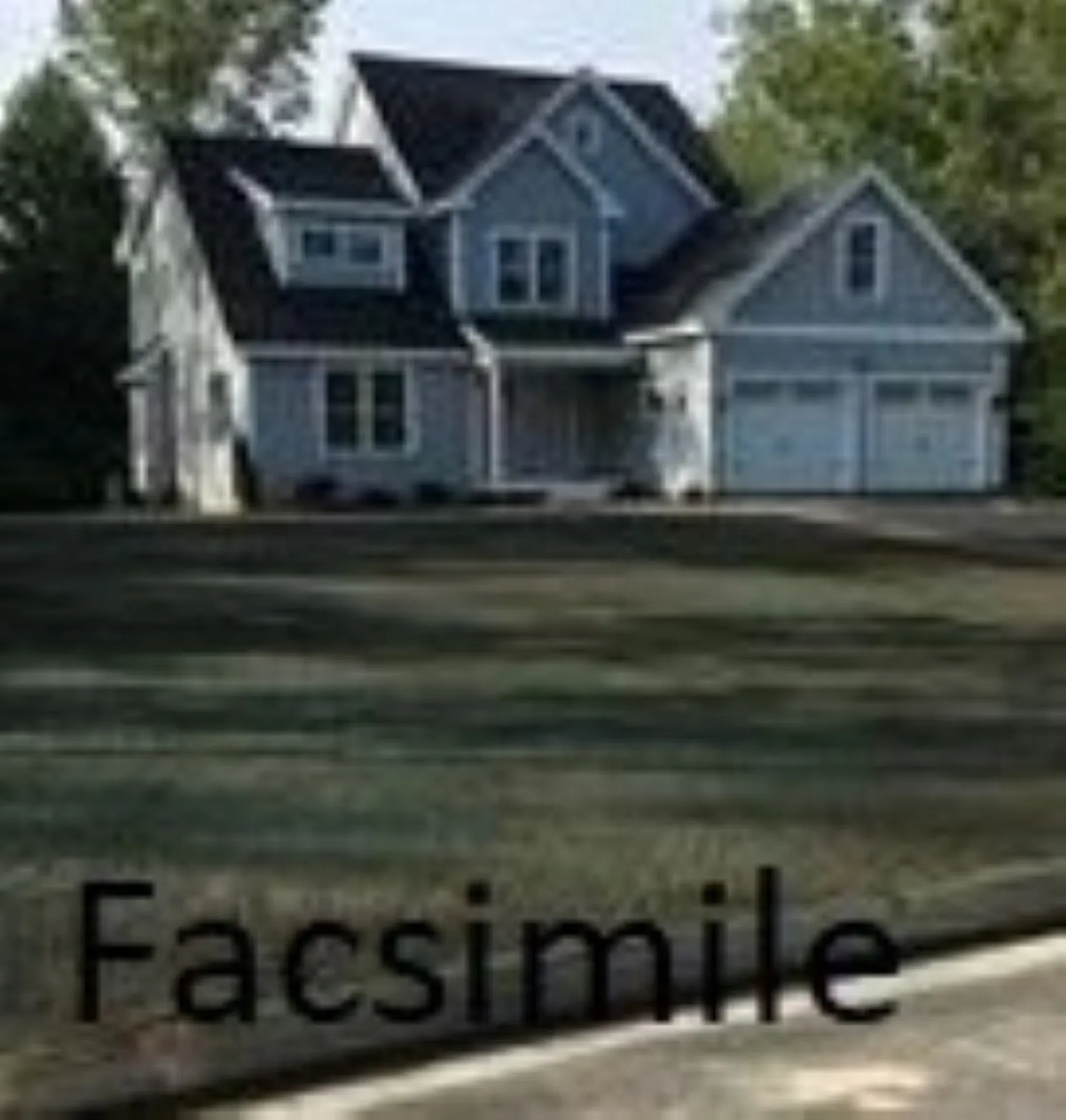 29-18 Haven Drive Auburn NH 03032