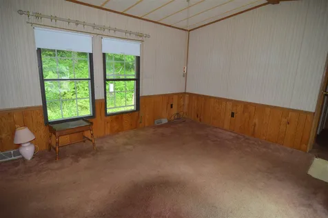 46 Marlboro Road Troy NH 03465