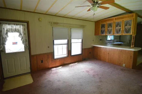 46 Marlboro Road Troy NH 03465