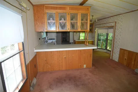 46 Marlboro Road Troy NH 03465