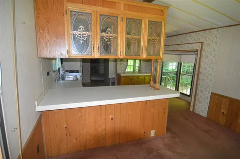46 Marlboro Road Troy NH 03465