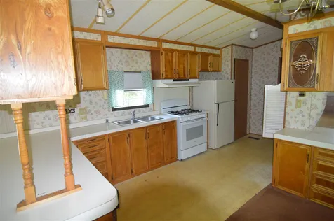 46 Marlboro Road Troy NH 03465