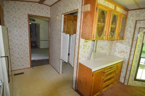 46 Marlboro Road Troy NH 03465