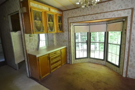 46 Marlboro Road Troy NH 03465