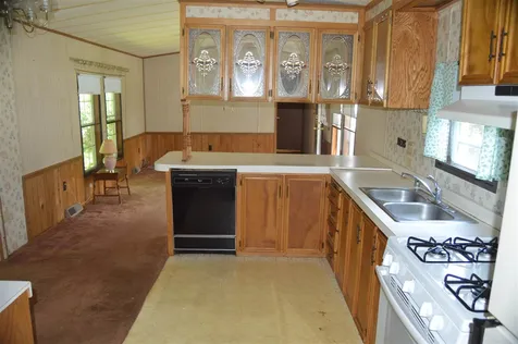 46 Marlboro Road Troy NH 03465