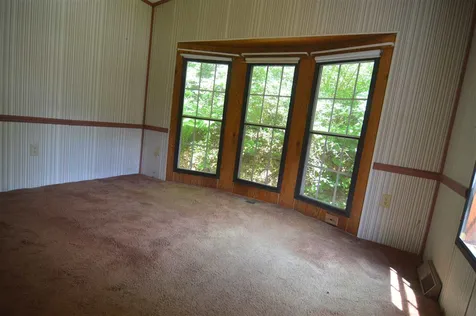 46 Marlboro Road Troy NH 03465