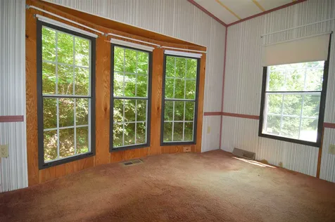 46 Marlboro Road Troy NH 03465