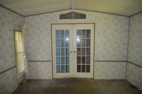 46 Marlboro Road Troy NH 03465