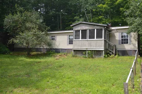 46 Marlboro Road Troy NH 03465