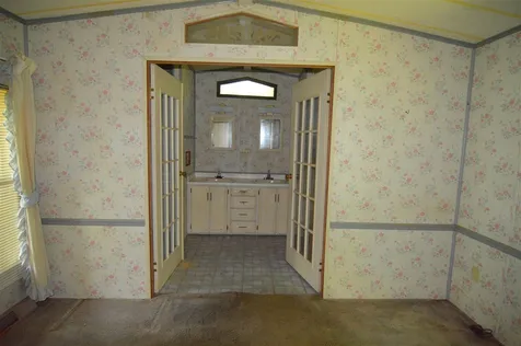 46 Marlboro Road Troy NH 03465