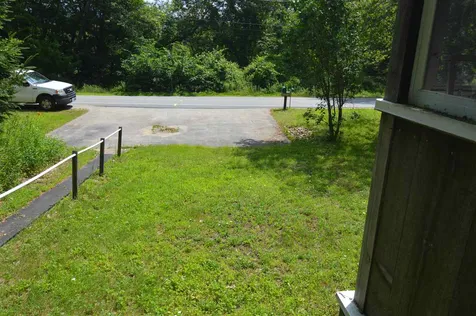 46 Marlboro Road Troy NH 03465