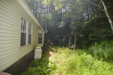 46 Marlboro Road Troy NH 03465