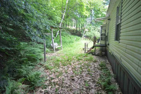 46 Marlboro Road Troy NH 03465