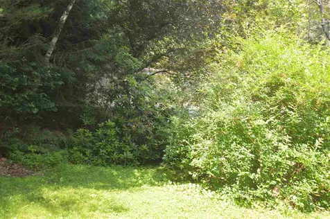 46 Marlboro Road Troy NH 03465