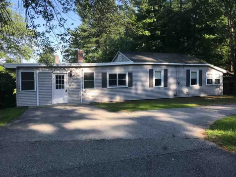 849 Corning Road Manchester NH 03109