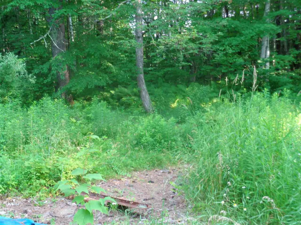 38 Old Center Harbor Road Meredith NH 03252-6408