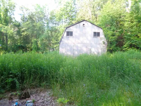 38 Old Center Harbor Road Meredith NH 03252-6408