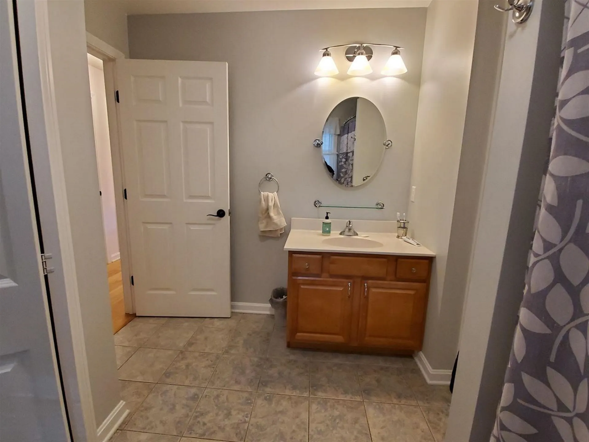 9 Rangeway Road Barnstead NH 03218