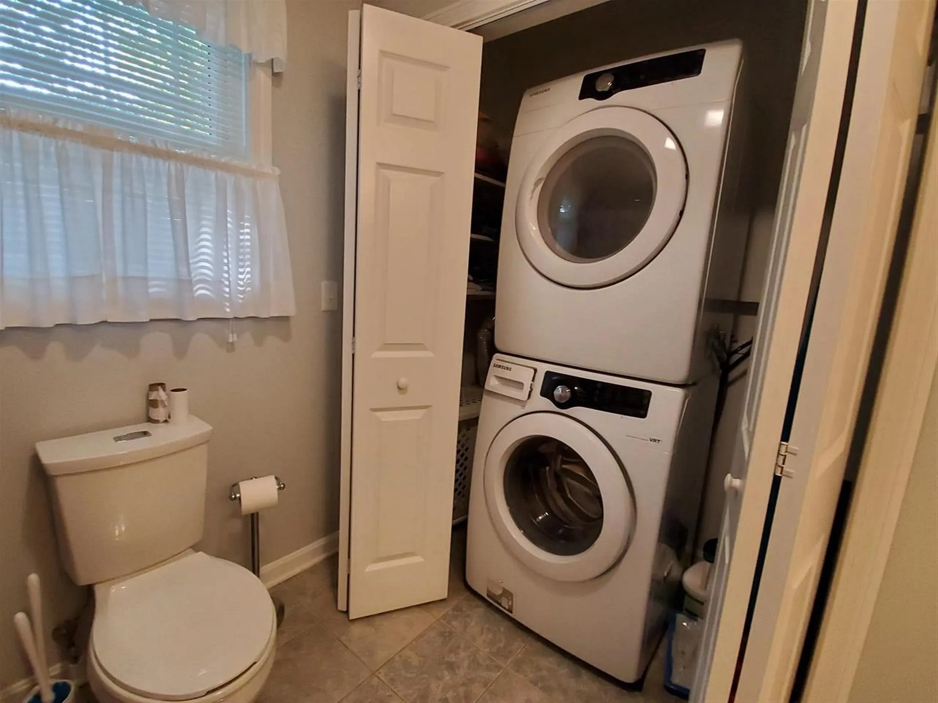 9 Rangeway Road Barnstead NH 03218