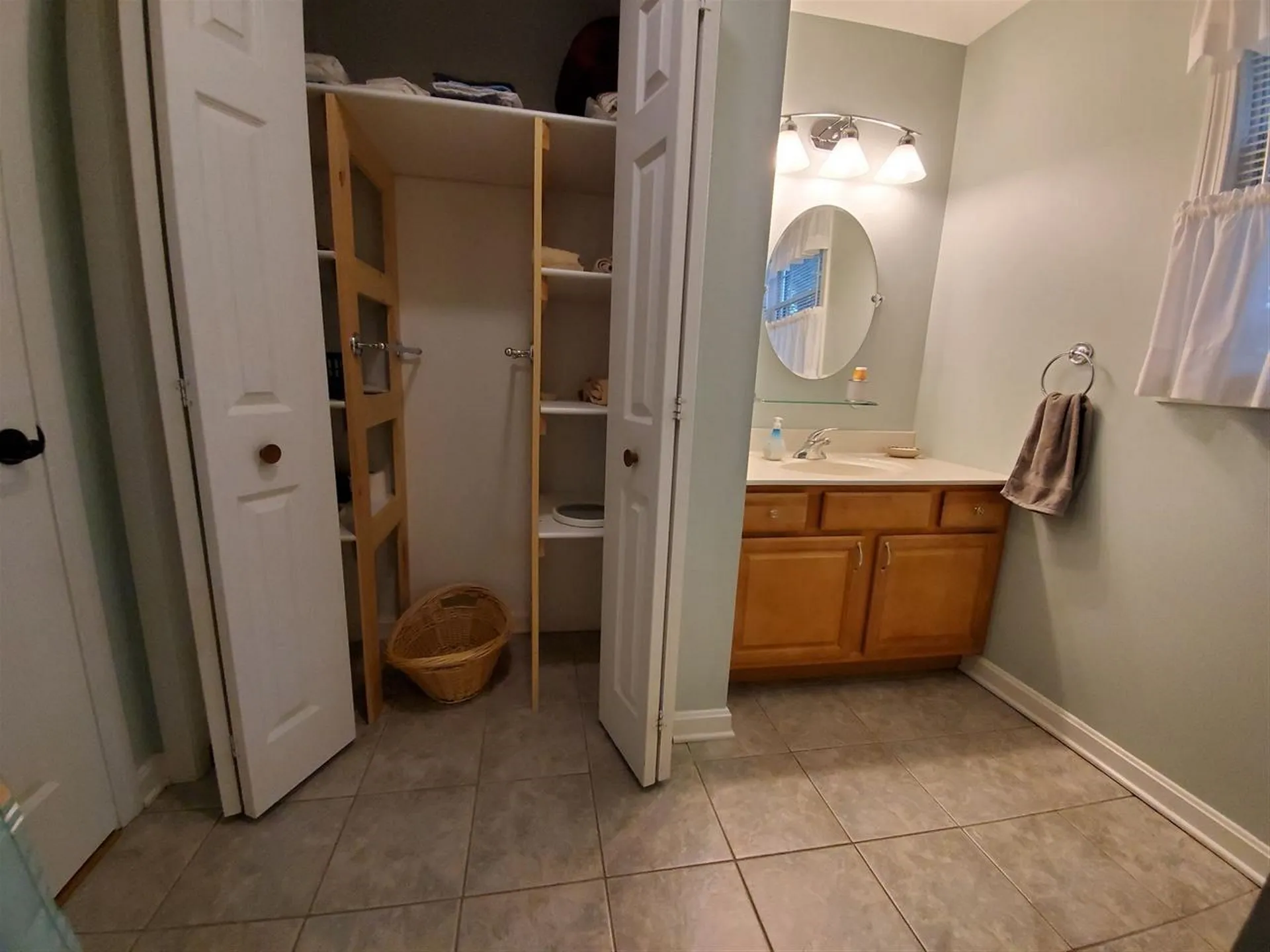 9 Rangeway Road Barnstead NH 03218