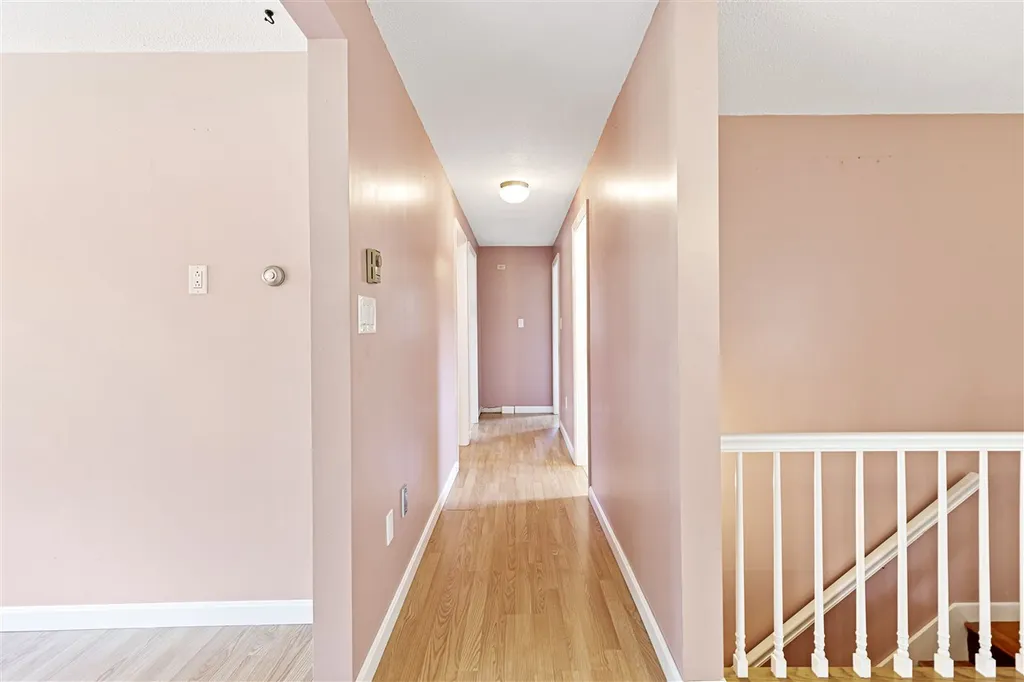 318 Tolend Road Dover NH 03820