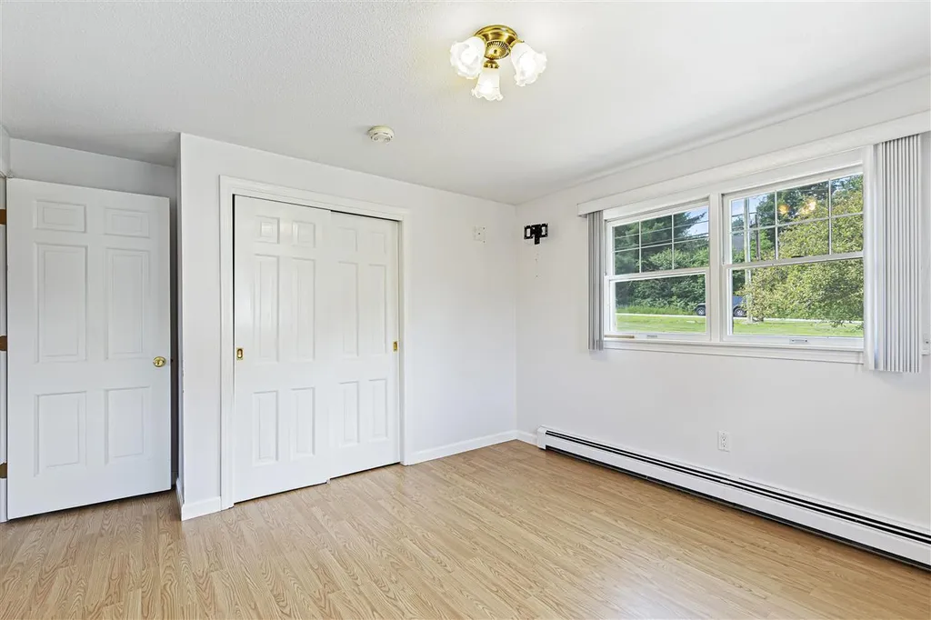 318 Tolend Road Dover NH 03820
