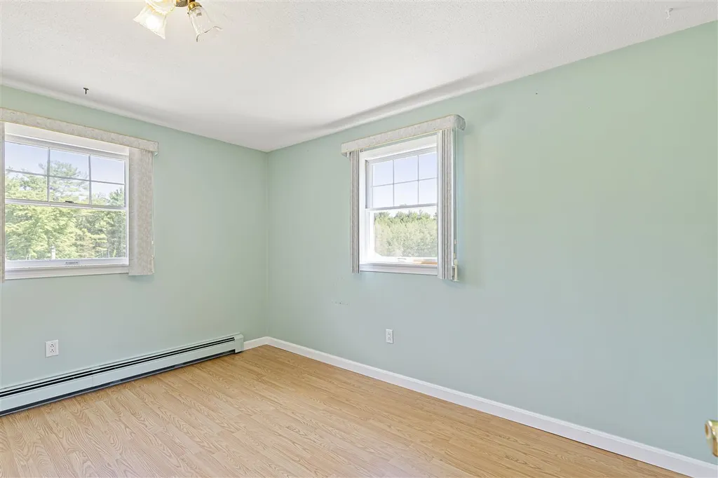318 Tolend Road Dover NH 03820
