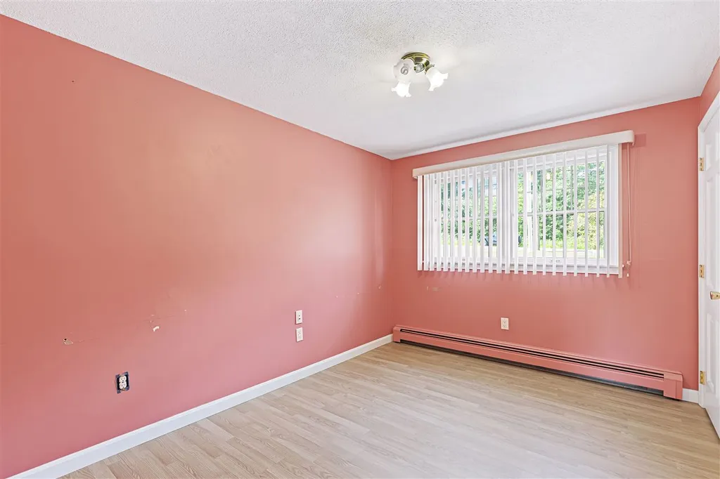 318 Tolend Road Dover NH 03820
