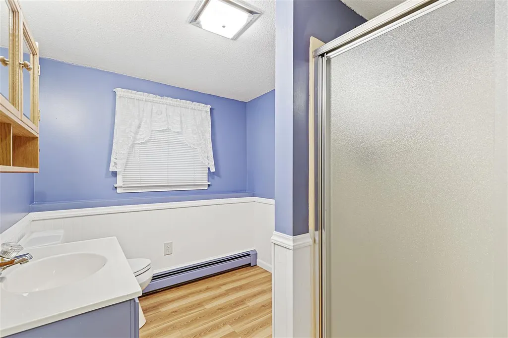 318 Tolend Road Dover NH 03820