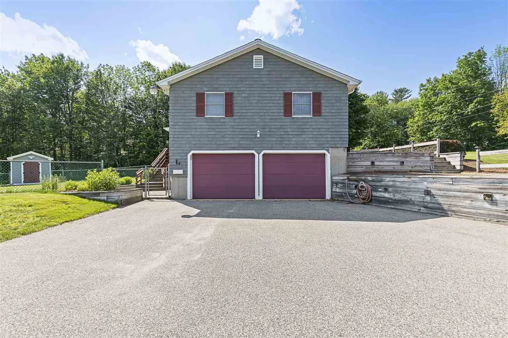 318 Tolend Road Dover NH 03820